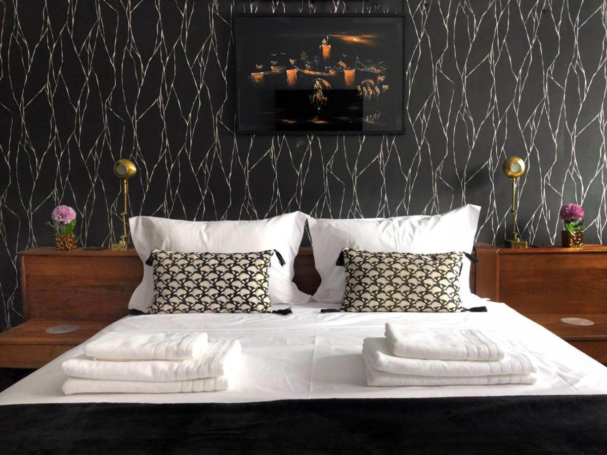 Super Marrakech - Confort Proprete Proximite مراكش