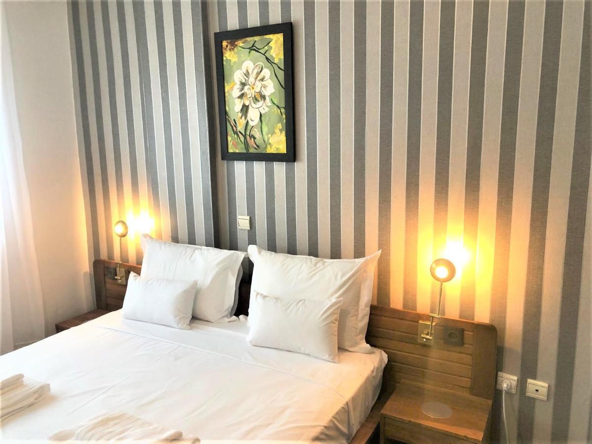 شقة Super Marrakech - Confort Proprete Proximite *