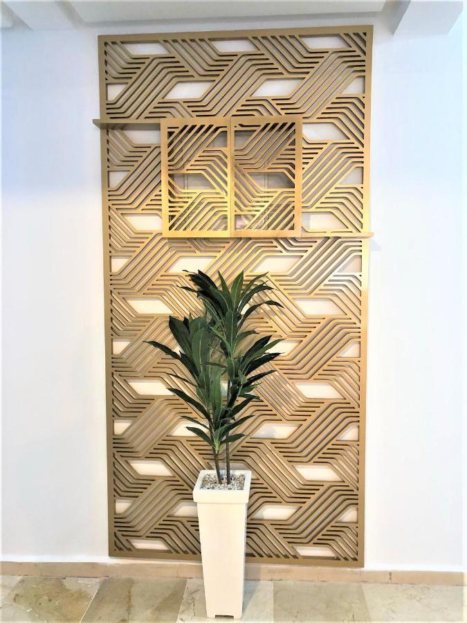 公寓 Super Marrakech - Confort Proprete Proximite *