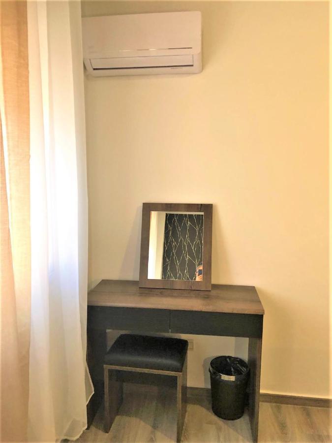 Super Marrakech - Confort Proprete Proximite 公寓 *