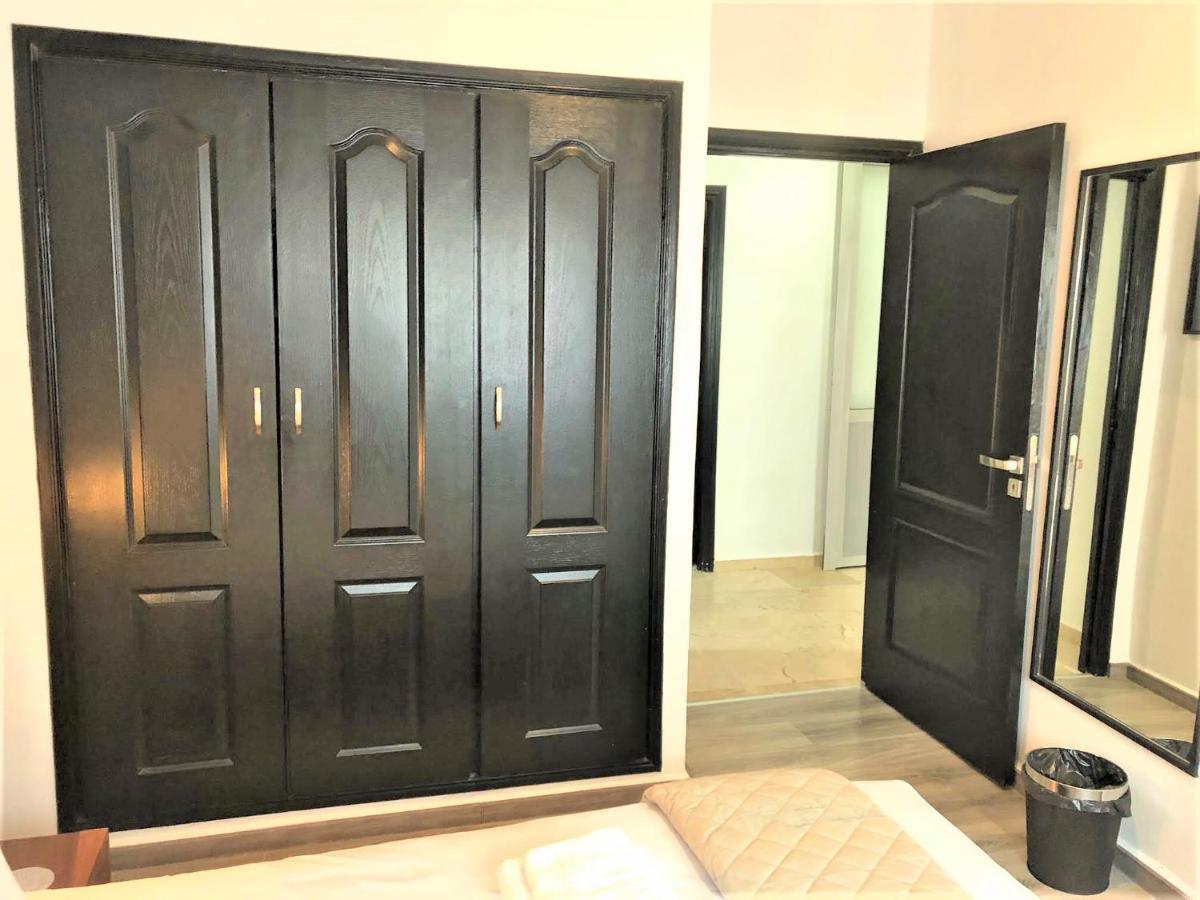 Super Marrakech - Confort Proprete Proximite 马拉喀什