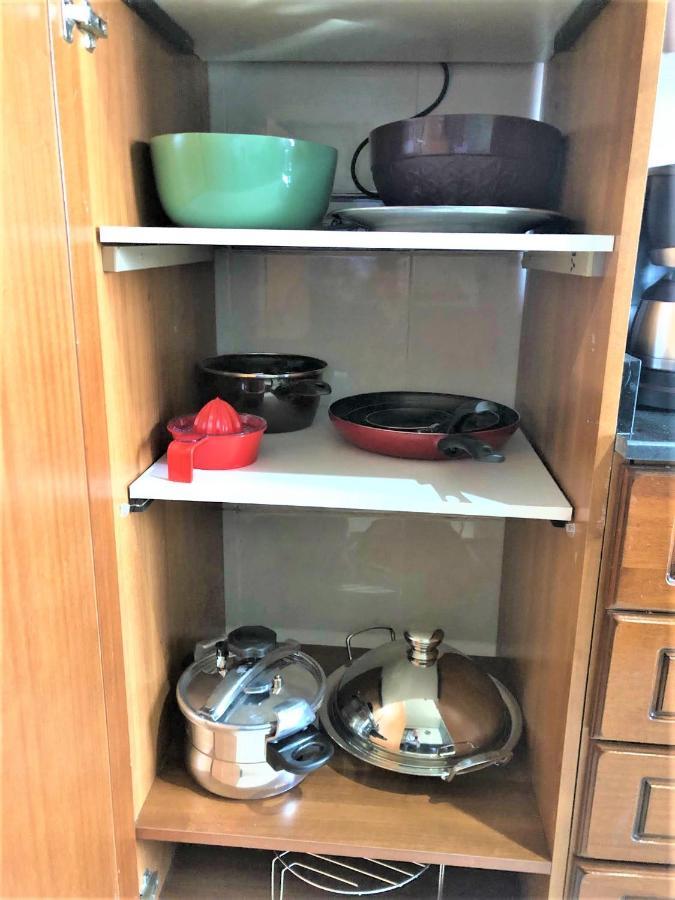 Super Marrakech - Confort Proprete Proximite * 马拉喀什