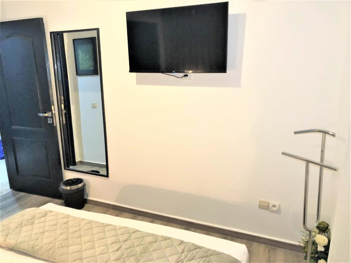 公寓 Super Marrakech - Confort Proprete Proximite *