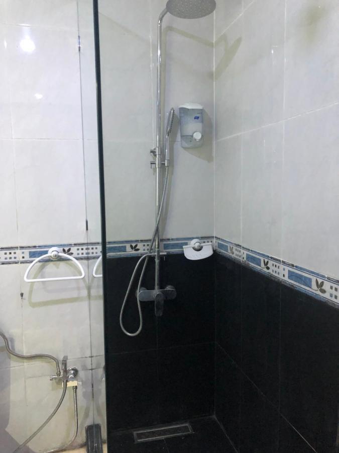 Super Marrakech - Confort Proprete Proximite 公寓 马拉喀什